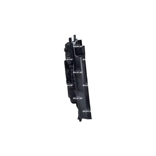 Ventilátor chladenia motora 470001 /NRF/ - obr. 3