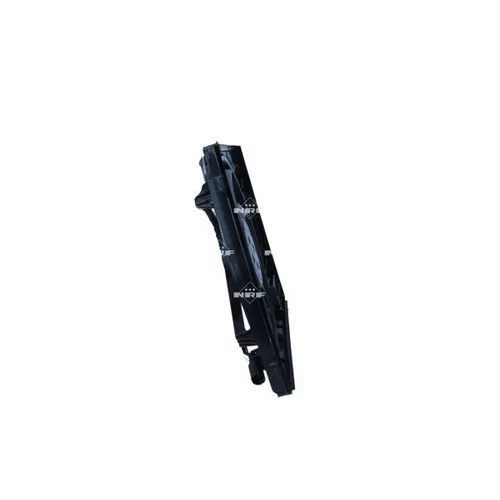 Ventilátor chladenia motora 470008 /NRF/ - obr. 3