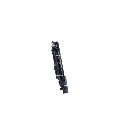 Ventilátor chladenia motora 470077 /NRF/ - obr. 3