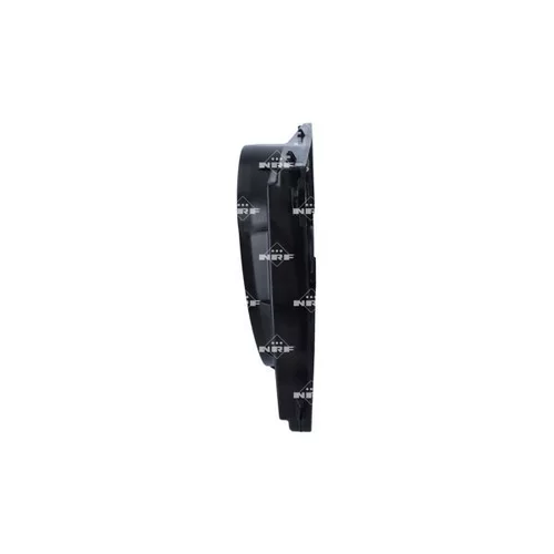 Ventilátor chladenia motora 470117 /NRF/ - obr. 3