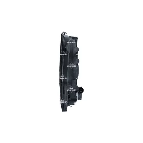 Ventilátor chladenia motora 47264 /NRF/ - obr. 1