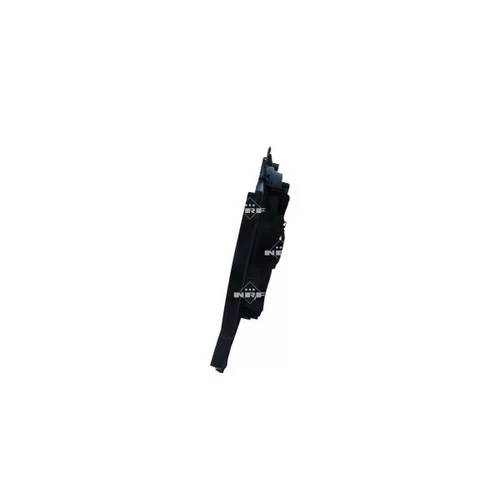 Ventilátor chladenia motora 47649 /NRF/ - obr. 1