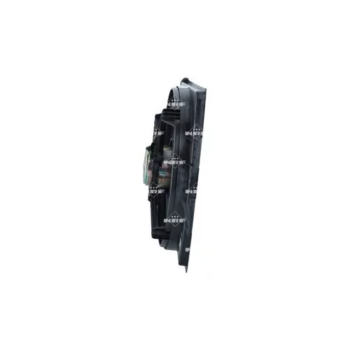 Ventilátor chladenia motora 47748 /NRF/ - obr. 3