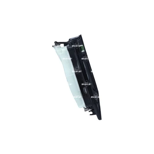 Ventilátor chladenia motora 47904 /NRF/ - obr. 3