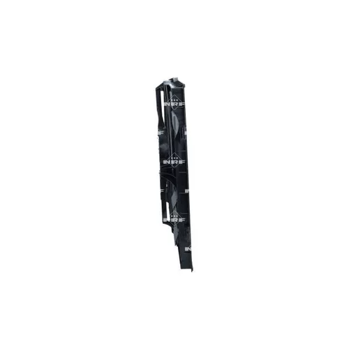 Ventilátor chladenia motora 47950 /NRF/ - obr. 3