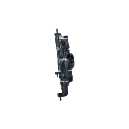 Ventilátor chladenia motora 47963 /NRF/ - obr. 1