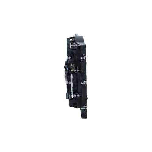 Ventilátor chladenia motora 47964 /NRF/ - obr. 3