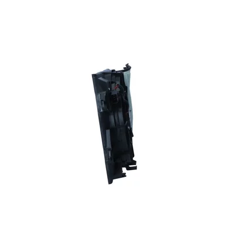 Ventilátor chladenia motora 47974 /NRF/ - obr. 1