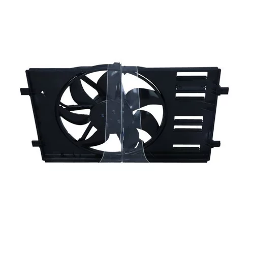 Ventilátor chladenia motora 47985 /NRF/ - obr. 2