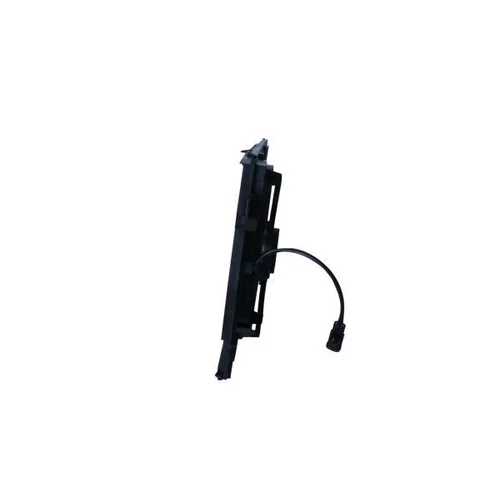 Ventilátor chladenia motora 47987 /NRF/ - obr. 1
