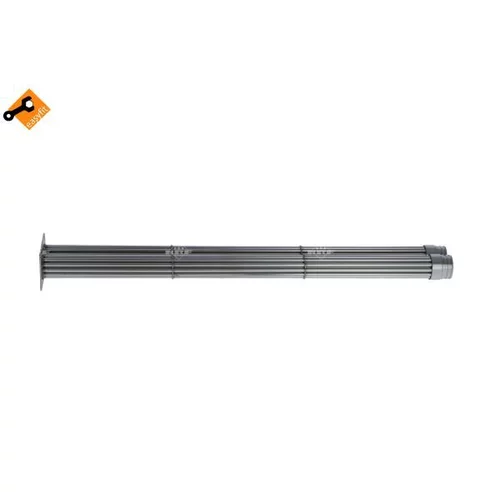Chladič pre recirkuláciu plynov NRF 48102