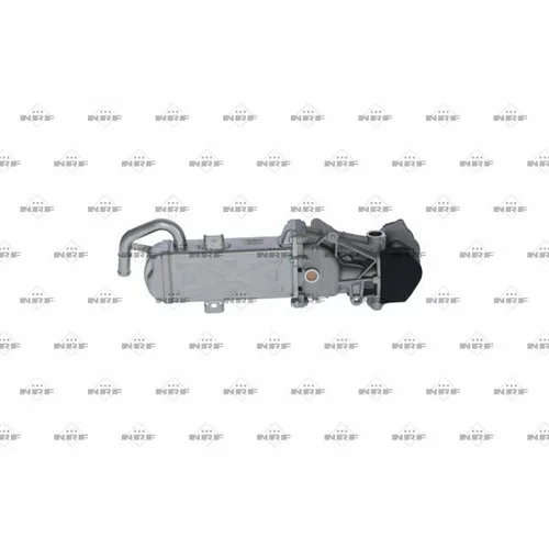 EGR ventil 48213 /NRF/ - obr. 2