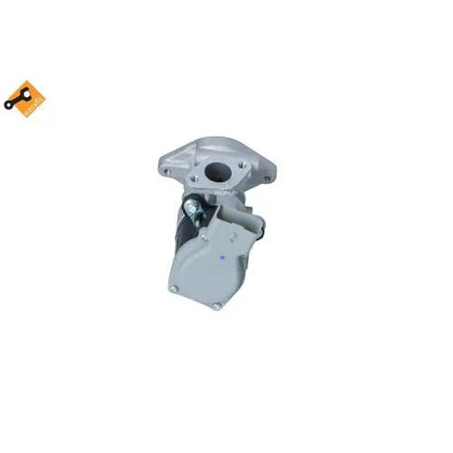 EGR ventil 48390 /NRF/ - obr. 3