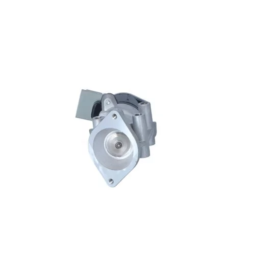 EGR ventil 48602 /NRF/ - obr. 1