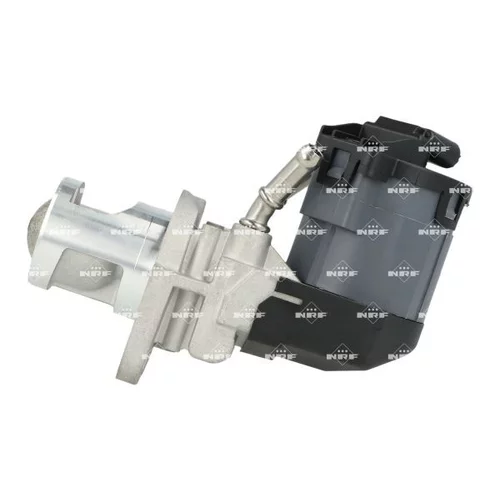 EGR ventil 48604 /NRF/ - obr. 2