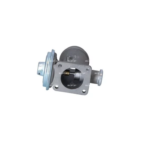 EGR ventil 48609 /NRF/ - obr. 1