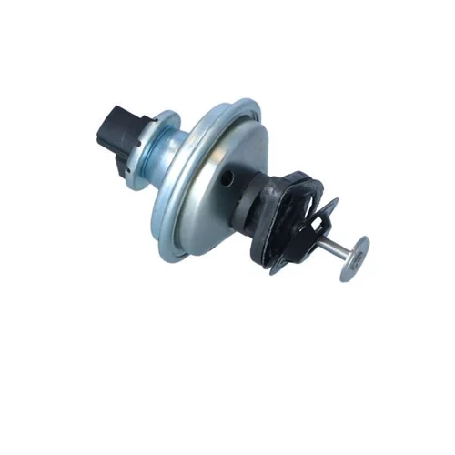 EGR ventil 48610 /NRF/ - obr. 2