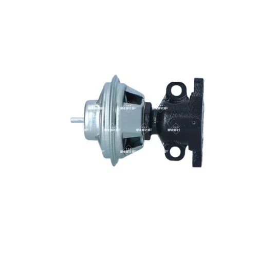 EGR ventil 48614 /NRF/ - obr. 2