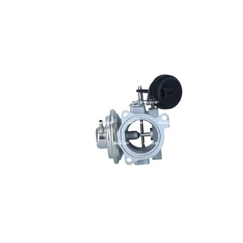 EGR ventil 48618 /NRF/ - obr. 2