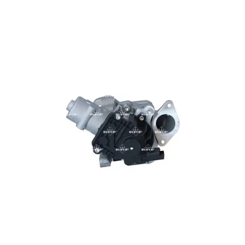 EGR ventil 48627 /NRF/ - obr. 1
