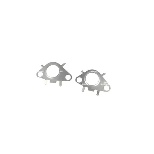 EGR ventil 48650 /NRF/ - obr. 4