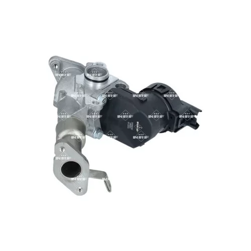 EGR ventil 48654 /NRF/ - obr. 1