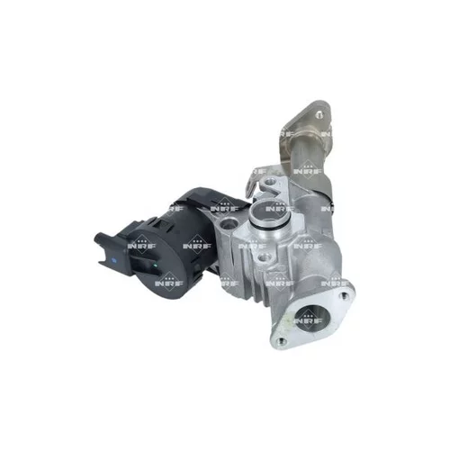 EGR ventil 48654 /NRF/ - obr. 3