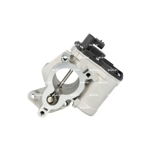 EGR ventil 48663 /NRF/ - obr. 2