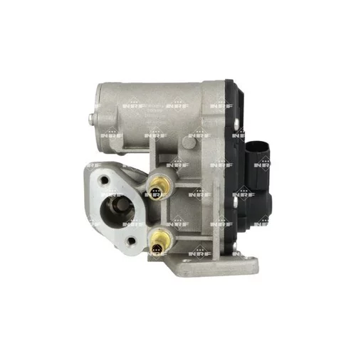 EGR ventil 48666 /NRF/ - obr. 1