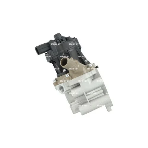 EGR ventil 48673 /NRF/ - obr. 1