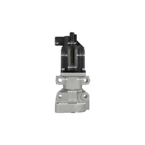 EGR ventil 48675 /NRF/ - obr. 1