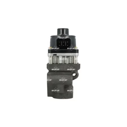 EGR ventil NRF 48678