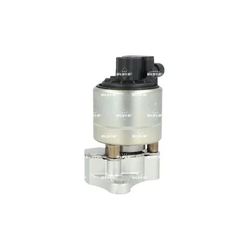 EGR ventil 48694 /NRF/ - obr. 3