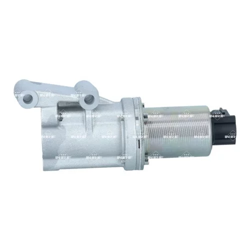 EGR ventil 48696 /NRF/ - obr. 2