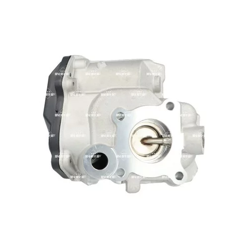 EGR ventil 48701 /NRF/