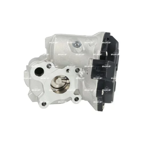 EGR ventil 48701 /NRF/ - obr. 2