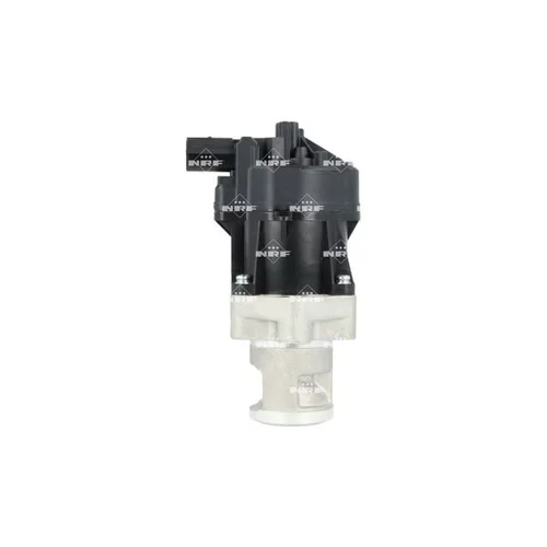 EGR ventil 48709 /NRF/ - obr. 1