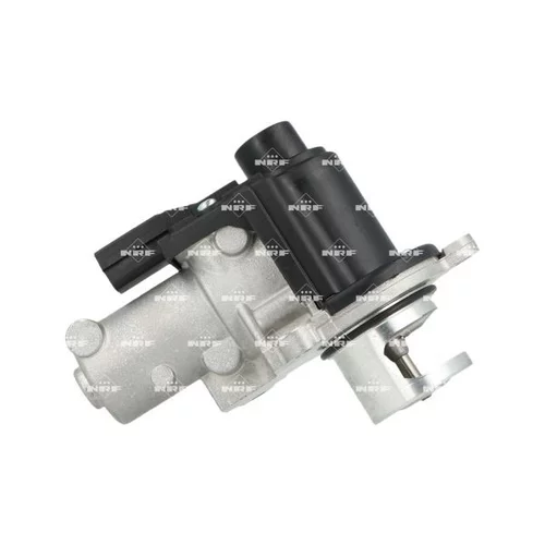 EGR ventil NRF 48712