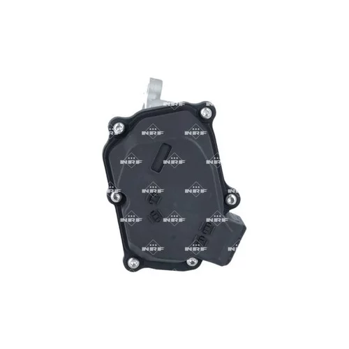 EGR ventil 48720 /NRF/ - obr. 3
