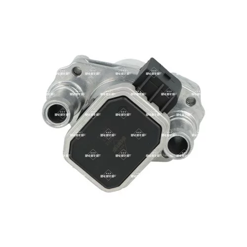 EGR ventil 48727 /NRF/ - obr. 3