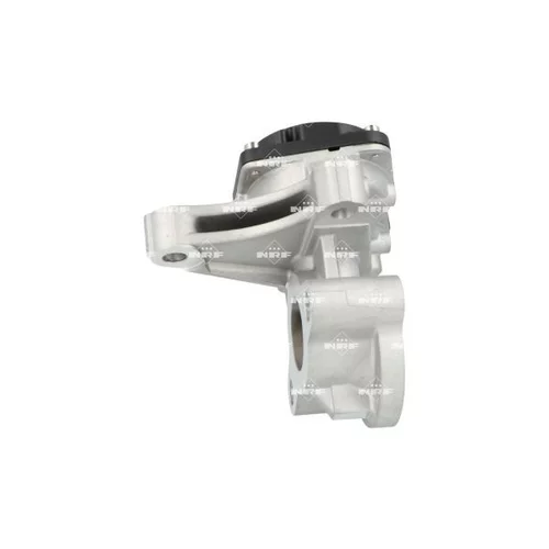 EGR ventil 48740 /NRF/ - obr. 3