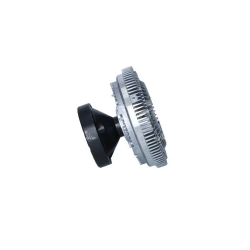 Spojka ventilátora chladenia 49014 /NRF/ - obr. 3