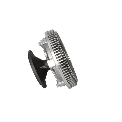 Spojka ventilátora chladenia 49028 /NRF/ - obr. 3