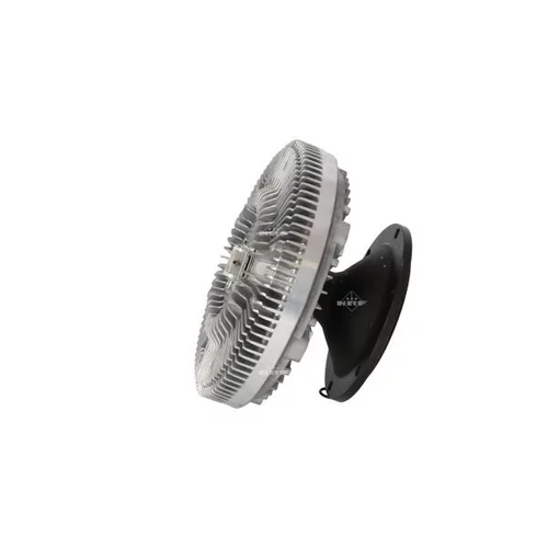 Spojka ventilátora chladenia 49039 /NRF/ - obr. 1