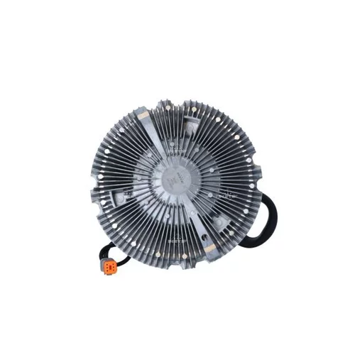 Spojka ventilátora chladenia NRF 49119