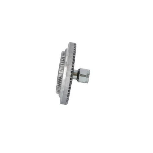 Spojka ventilátora chladenia 49516 /NRF/ - obr. 1