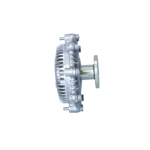 Spojka ventilátora chladenia 49524 /NRF/ - obr. 1