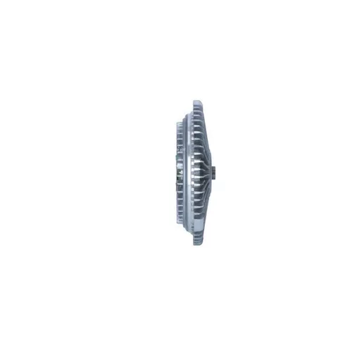 Spojka ventilátora chladenia 49530 /NRF/ - obr. 3