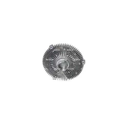 Spojka ventilátora chladenia 49622 /NRF/ - obr. 2