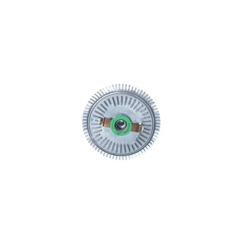 Spojka ventilátora chladenia 49623 /NRF/ - obr. 2